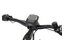 Carver SUV E.430 - B-Ware - 625 Wh - 27,5 Zoll - Diamant - 2024