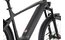 Carver SUV E.430 - B-Ware - 625 Wh - 27,5 Zoll - Diamant - 2024