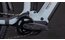 Cube Stereo Hybrid ONE44 Pro 800 - 800 Wh - 29 Zoll - Fully