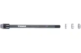 Thule Steckachse M12 x 1.0 Syntace