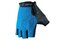 Cube ROOKIE Race Kurzfinger Handschuhe