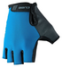 topas blue