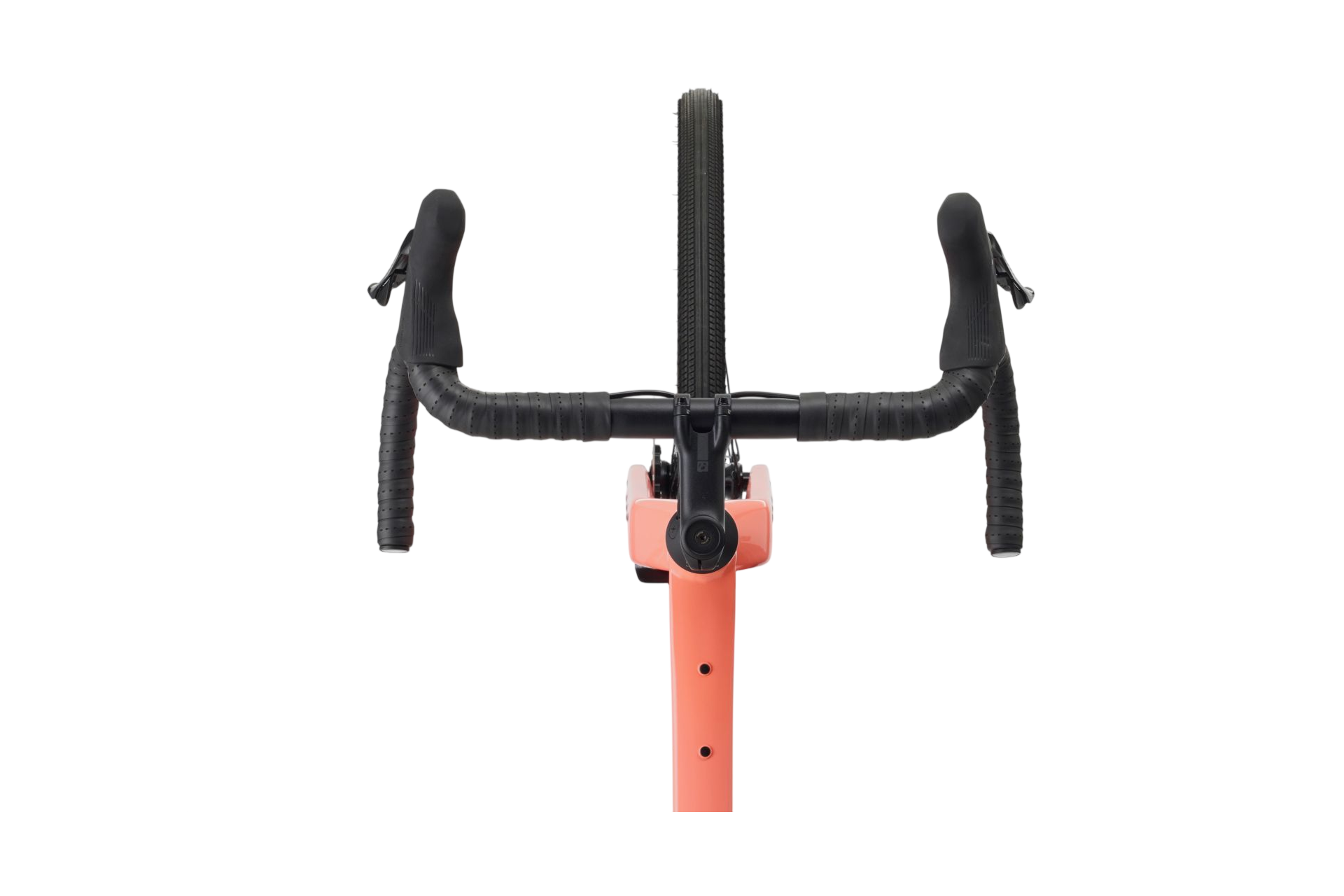Trek Checkpoint ALR 4 - 28 Zoll - Diamant - 2026