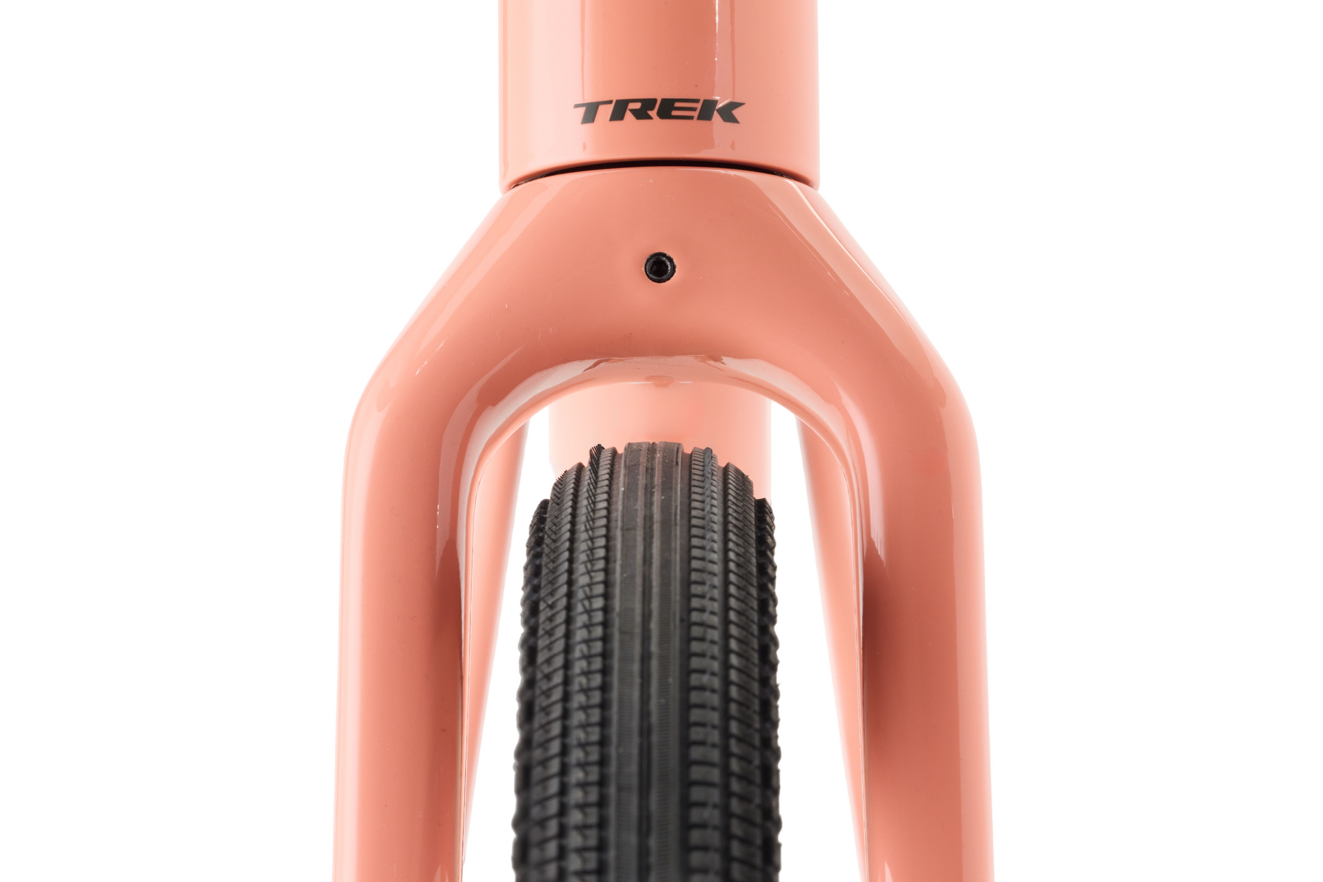 Trek Checkpoint ALR 4 - 28 Zoll - Diamant - 2026