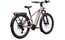 Specialized Turbo Vado 3 EVO 4.0 - 840 Wh - 29 - 27,5 Zoll - Diamant - 2027