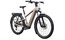 Specialized Turbo Vado 3 EVO 4.0 - 840 Wh - 29 - 27,5 Zoll - Diamant - 2027