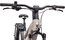 Specialized Turbo Vado 3 EVO 4.0 - 840 Wh - 29 - 27,5 Zoll - Diamant - 2027
