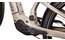 Specialized Turbo Vado 3 EVO 4.0 - 840 Wh - 29 - 27,5 Zoll - Diamant - 2027