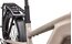 Specialized Turbo Vado 3 EVO 4.0 - 840 Wh - 29 - 27,5 Zoll - Diamant - 2027