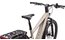 Specialized Turbo Vado 3 EVO 4.0 - 840 Wh - 29 - 27,5 Zoll - Diamant - 2027