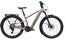 Specialized Turbo Vado 3 EVO 4.0 - 840 Wh - 29 - 27,5 Zoll - Diamant - 2027