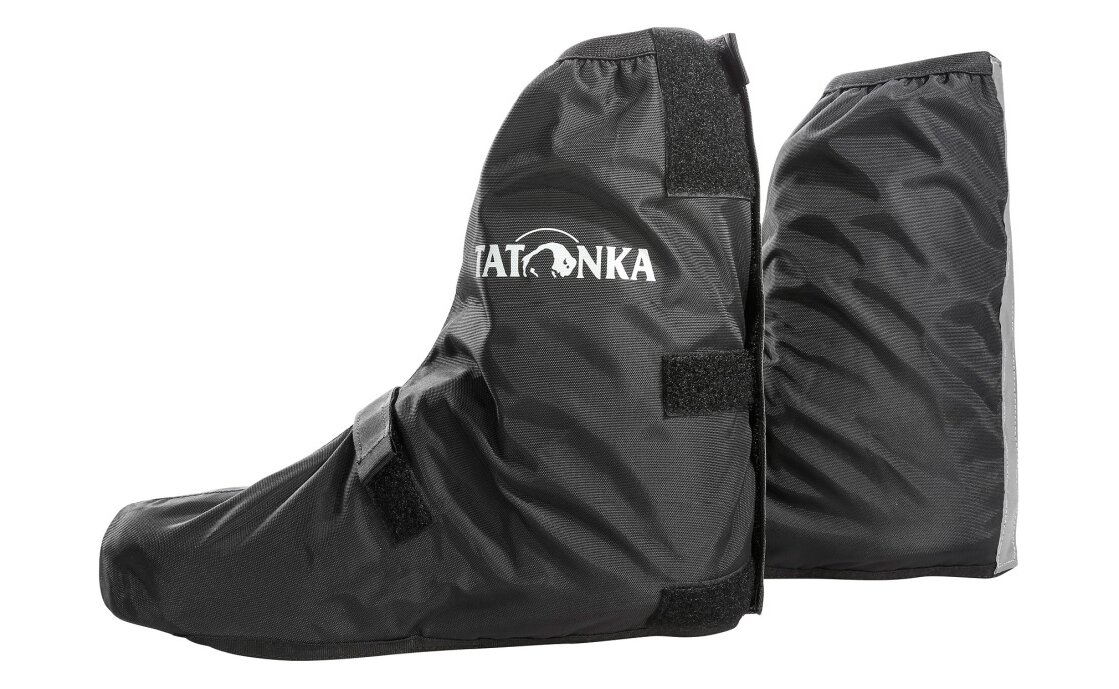 TATONKA Fahrrad-Gamasche