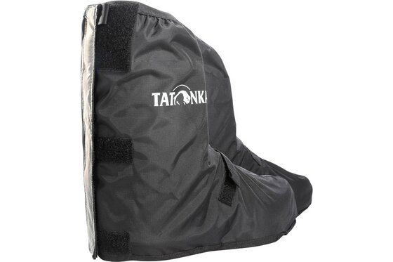 Tatonka - TATONKA Fahrrad-Gamasche