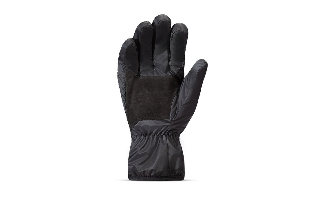 Roeckl Kandern 2 Langfinger Handschuhe