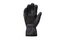 Roeckl Kandern 2 Langfinger Handschuhe