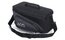 Cube ACID Gepäckträgertasche City 8+7 RILink
