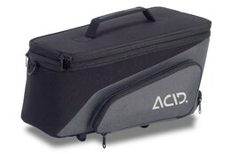 Cube ACID Gepäckträgertasche City 8+7 RILink