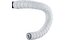 Syncros Lenkerband Super Light