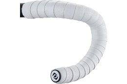 Syncros Lenkerband Super Light