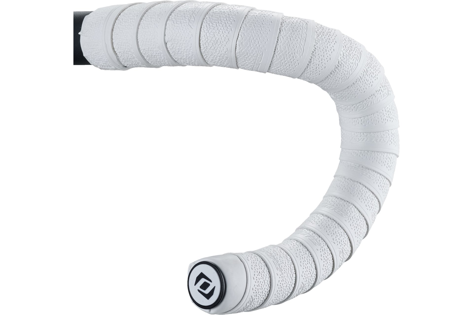 Syncros Lenkerband Super Light