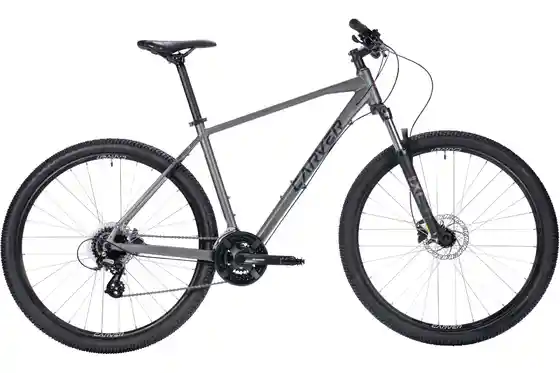 Carver Strict Series - Carver Strict 110 - 27,5 Zoll - Diamant