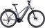 Cube Kathmandu Hybrid Pro 750 - 750 Wh - 28 Zoll - Damen Sport - 2023