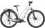 Scott Sub Cross eRIDE 20 Lady EQ - 500 Wh - 29 Zoll - Damen Sport - 2024