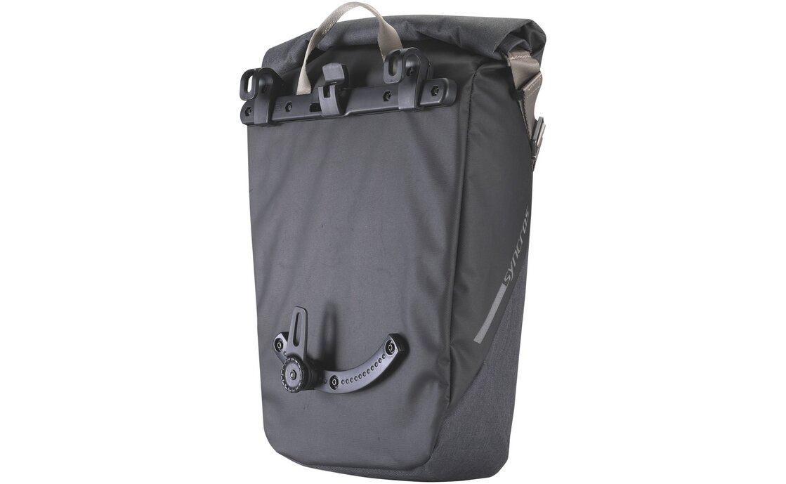 Syncros Pannier Bag Gepäckträgertasche - einzeln