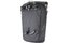 Syncros Pannier Bag Gepäckträgertasche - einzeln