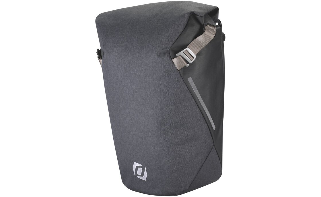 Syncros Pannier Bag Gepäckträgertasche - einzeln
