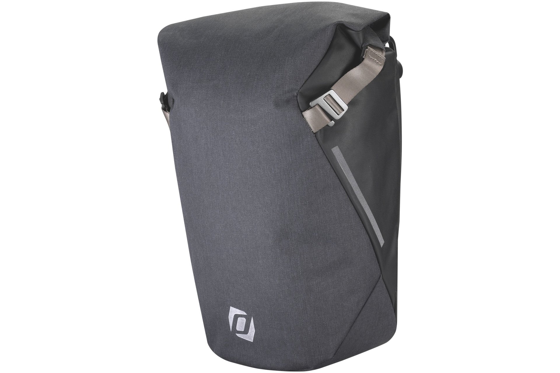 Syncros Pannier Bag Gepäckträgertasche - einzeln