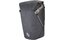 Syncros Pannier Bag Gepäckträgertasche - einzeln