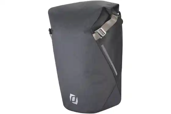 Fahrradtaschen & Körbe - Syncros Pannier Bag Gepäckträgertasche - einzeln