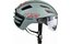 Casco SPEEDairo 2 RS