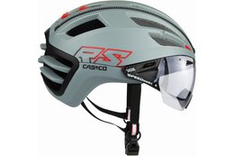 Casco SPEEDairo 2 RS