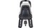 Bobike GO Kindersitz 1P-B&uuml;gel - Rahmenmontage hinten