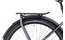 Cube Kathmandu Hybrid Pro 750 - 750 Wh - 28 Zoll - Damen Sport - 2023