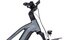 Cube Kathmandu Hybrid Pro 750 - 750 Wh - 28 Zoll - Damen Sport - 2023