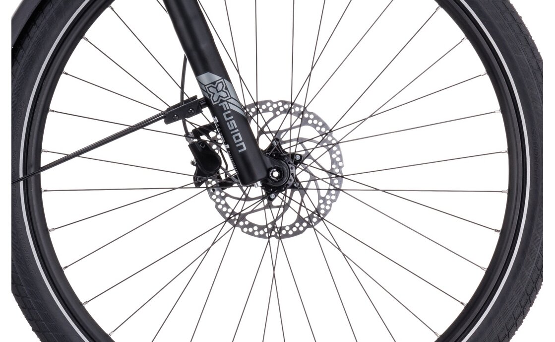 Cube Kathmandu Hybrid Pro 750 - 750 Wh - 28 Zoll - Damen Sport - 2023