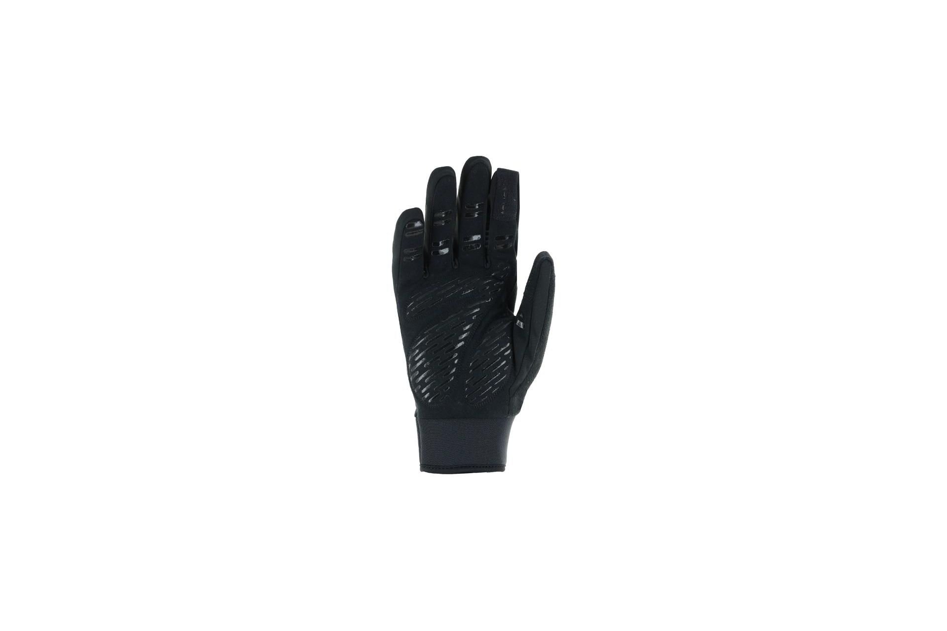 Roeckl Reichenthal 2 Langfinger Handschuhe
