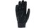 Roeckl Reichenthal 2 Langfinger Handschuhe