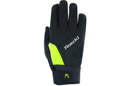 Roeckl Reichenthal 2 Langfinger Handschuhe