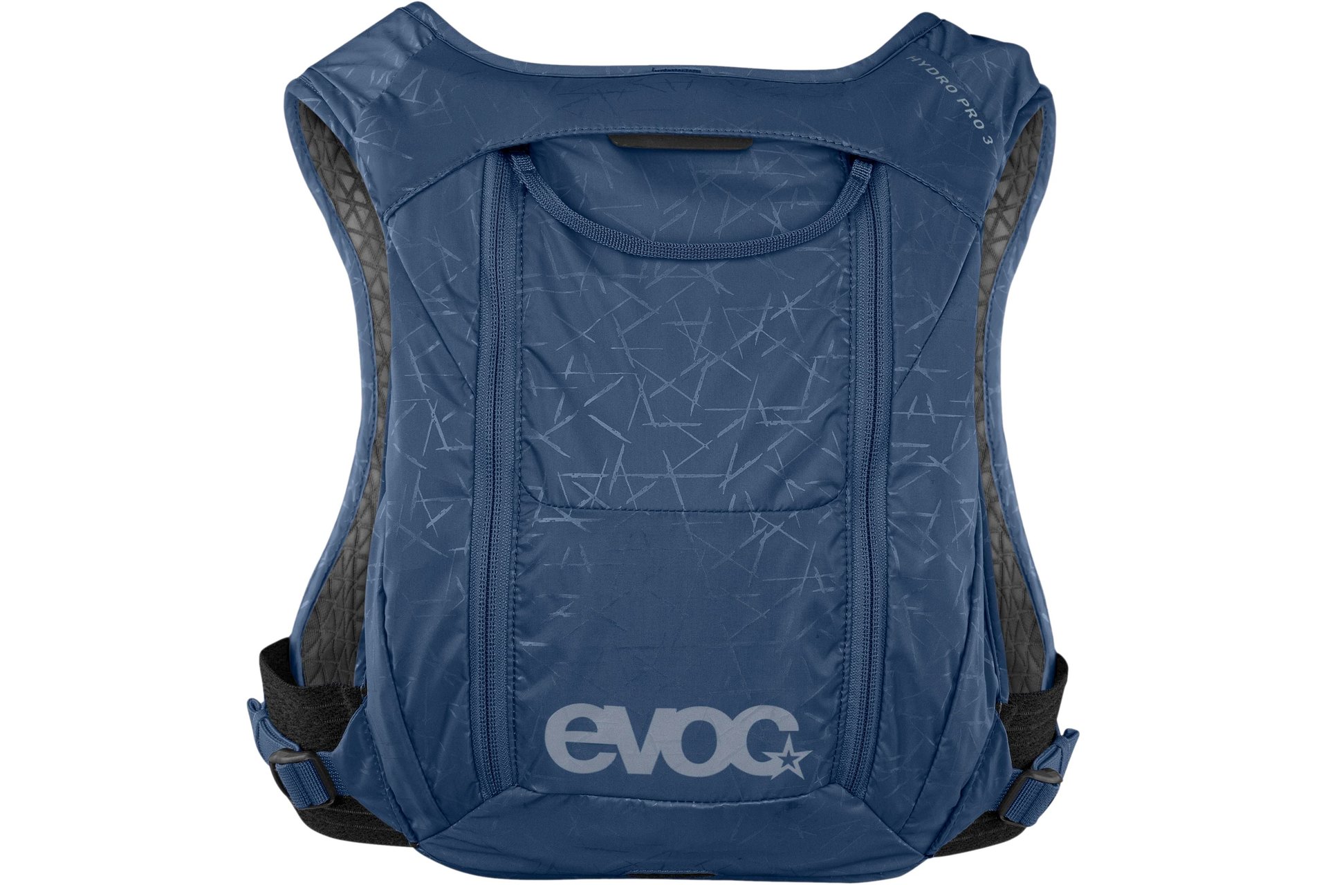 Evoc Hydro Pro 3 + Trinkblase 1,5 L