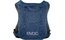 Evoc Hydro Pro 3 + Trinkblase 1,5 L