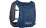 Evoc Hydro Pro 3 + Trinkblase 1,5 L