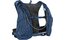 Evoc Hydro Pro 3 + Trinkblase 1,5 L