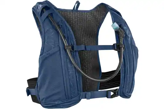 Rucksäcke - Evoc Hydro Pro 3 + Trinkblase 1,5 L