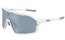 Endura Gabbro II Brille - Weiß
