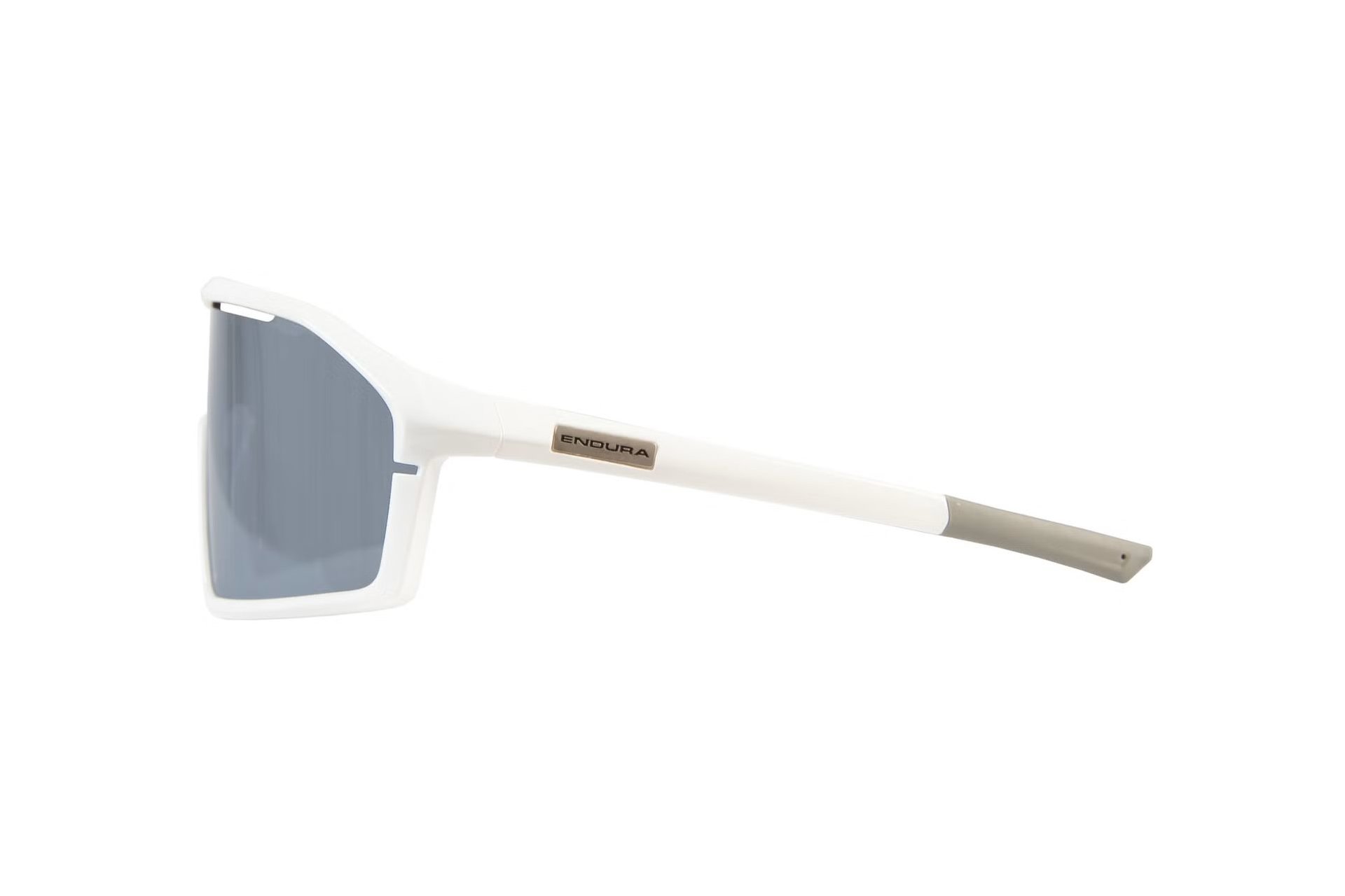 Endura Gabbro II Brille - Weiß