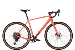 Trek Checkpoint ALR 4 - 28 Zoll - Diamant - 2026